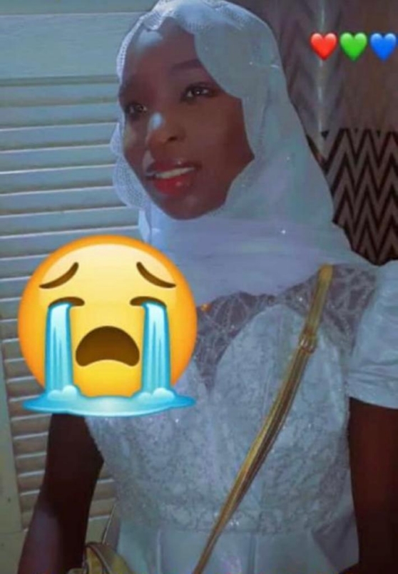 Fatima