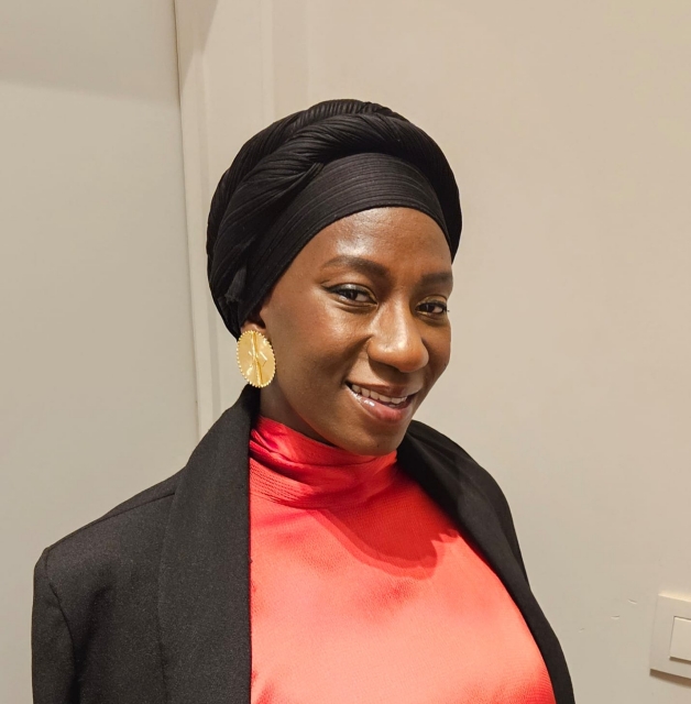Halima
